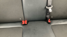 Ford Fiesta 1.0 EcoBoost Hybrid mHEV 155 ST-Line X Edition 5dr Petrol Hatchback